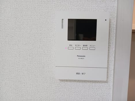 Naikan9 20250619000000