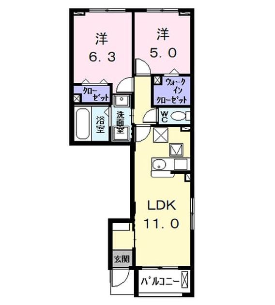 Madori 20260819000000 945x630