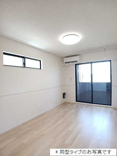 Naikan1 20260820000000