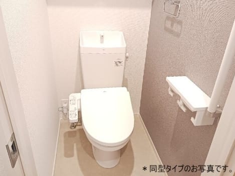 Naikan6 20260820000000