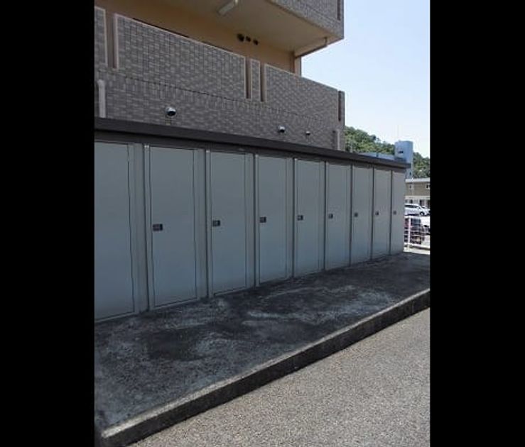 Naikan12 20210715000000 945x630