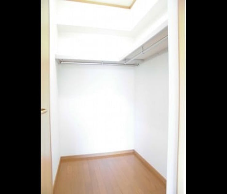 Naikan6 20210715000000 945x630