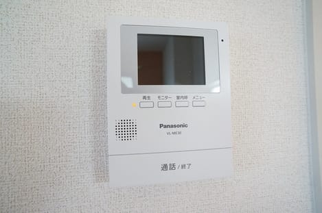 Naikan10 20180320000000