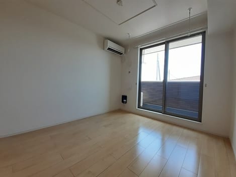 Naikan1 20220628000000