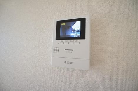 Naikan6 20181204000000