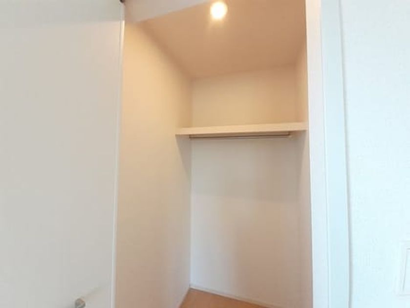 Naikan9 20220628000000 945x630