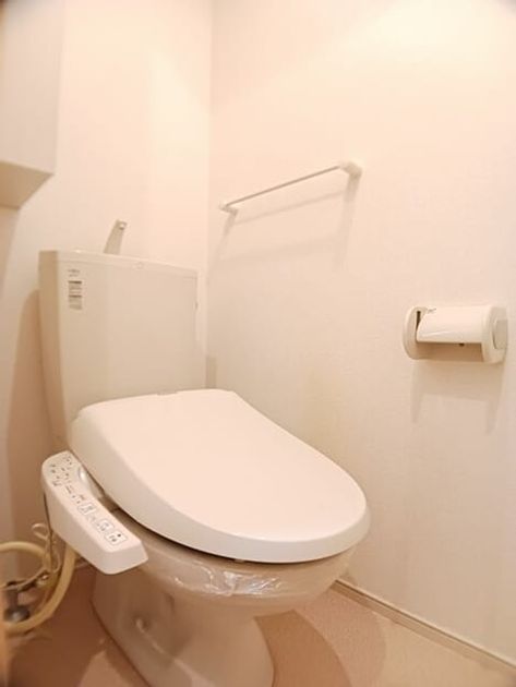 Naikan5 20250609000000 945x630