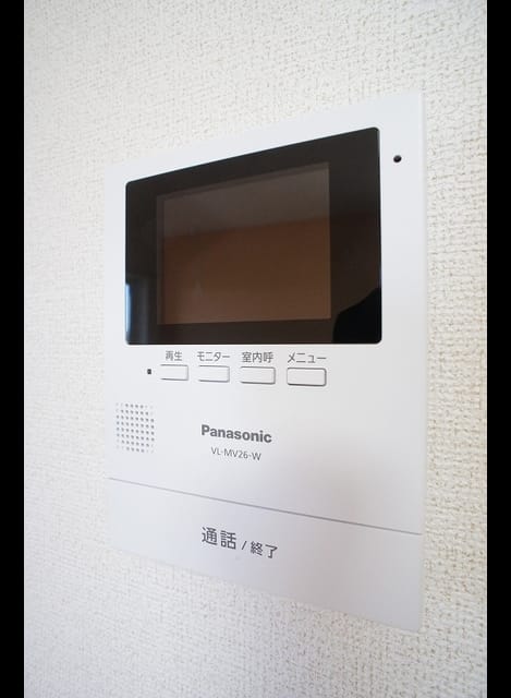 Naikan9 20190416000000