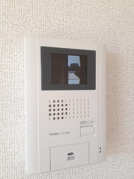 Naikan10 20260902000000