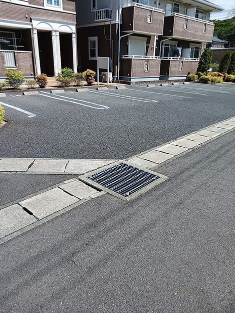 Naikan12 20260902000000