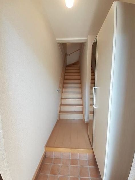 Naikan8 20230315000000 945x630