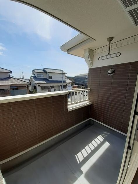 Naikan9 20230315000000 945x630