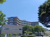 Naikan1 20260828000000 168x168