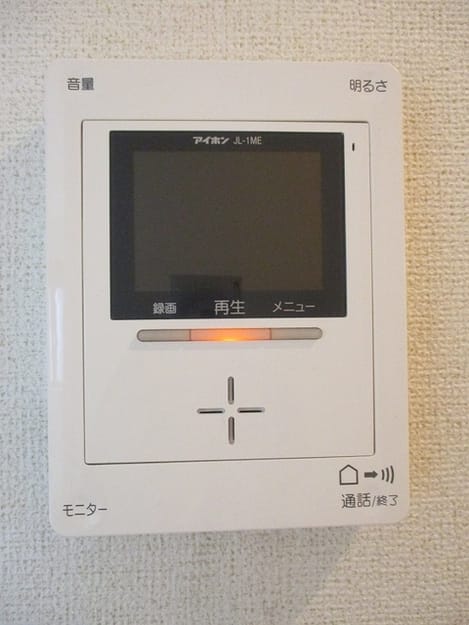 Naikan12 20180409000000