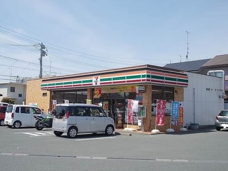 Naikan15 20220628000000