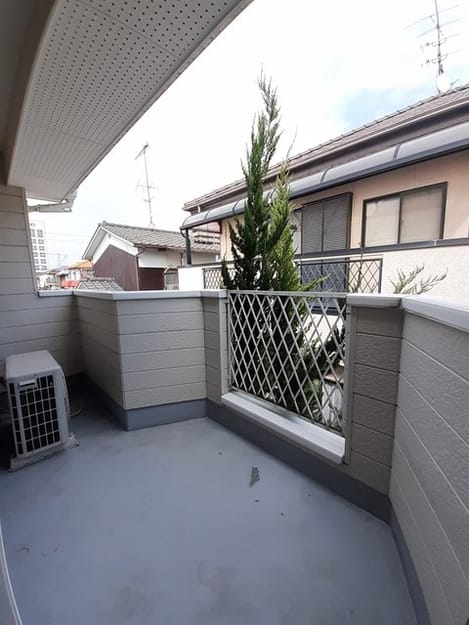 Naikan10 20240321000000