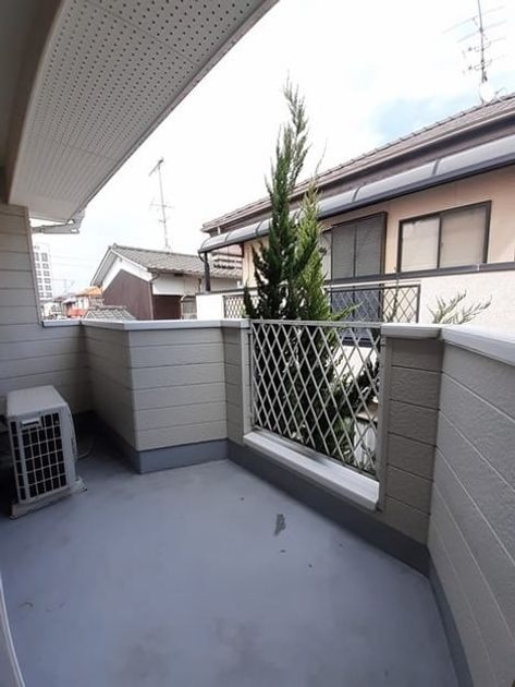 Naikan10 20240321000000 945x630
