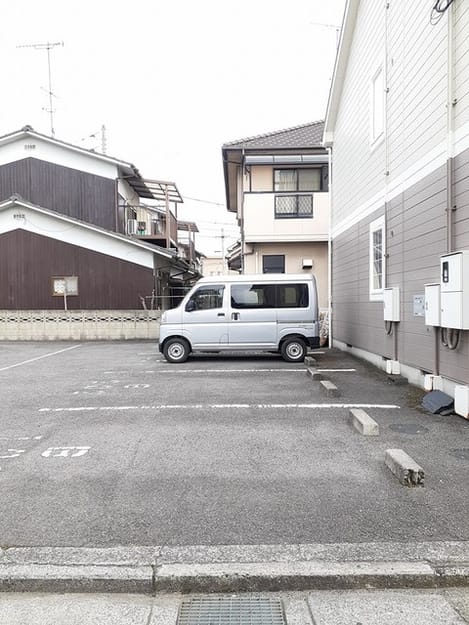 Naikan11 20240321000000