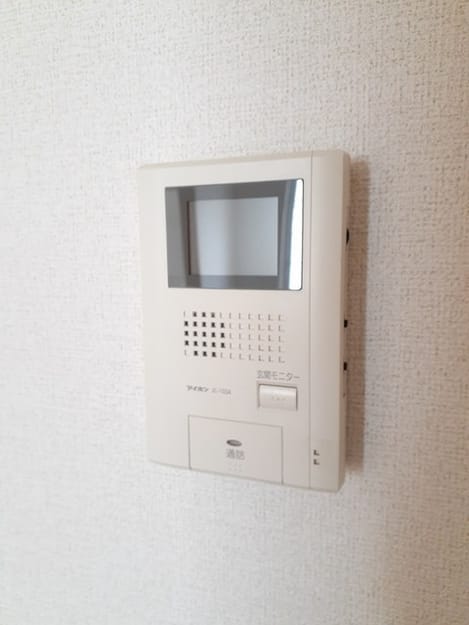 Naikan12 20240321000000
