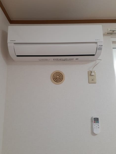 Naikan5 20240327000000