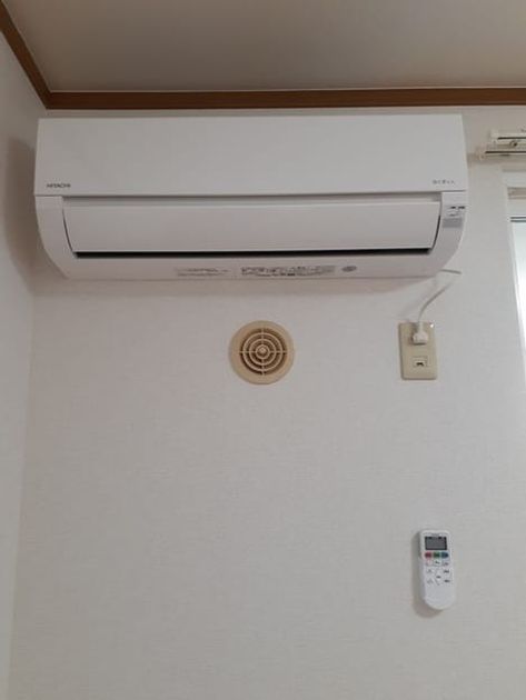 Naikan5 20240327000000 945x630
