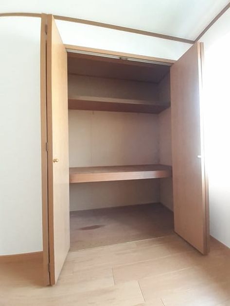 Naikan6 20240321000000 945x630