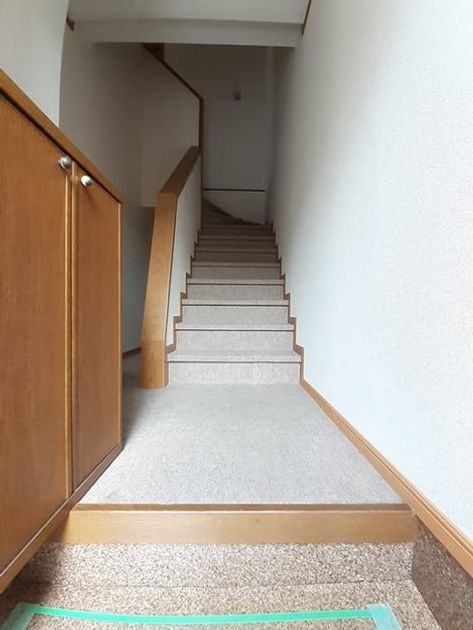 Naikan7 20240321000000 945x630