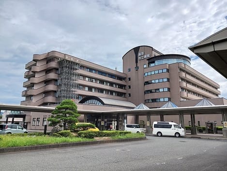 Naikan17 20260928000000