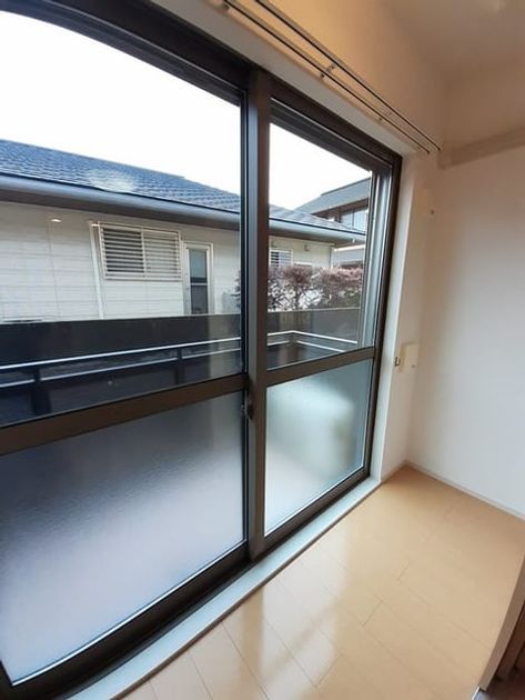 Naikan12 20220511000000 945x630