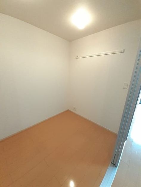 Naikan2 20220511000000 945x630