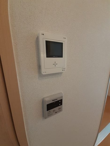Naikan3 20220511000000