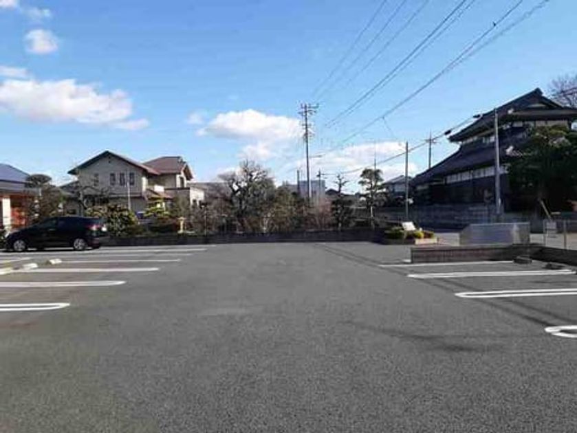 Naikan11 20211228000000 945x630