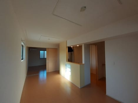 Naikan12 20211228000000