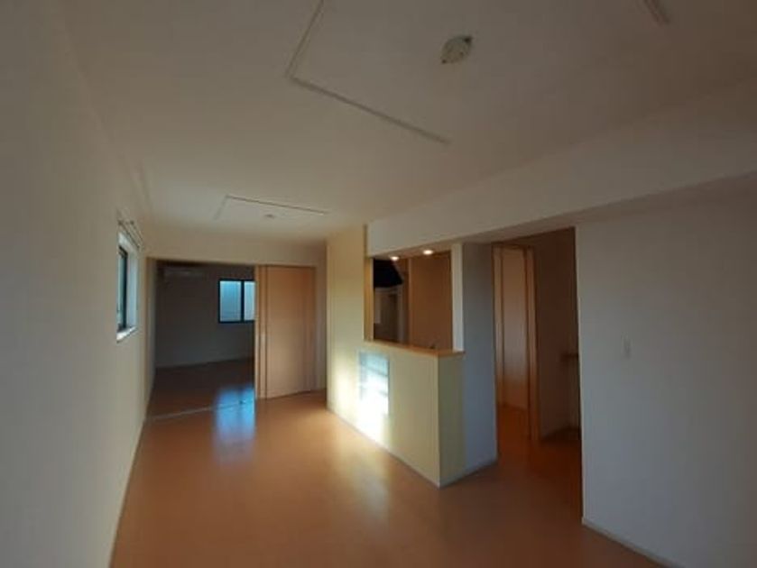 Naikan12 20211228000000 945x630