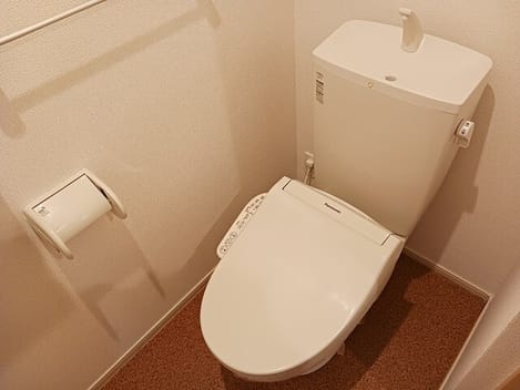 Naikan5 20250303000000