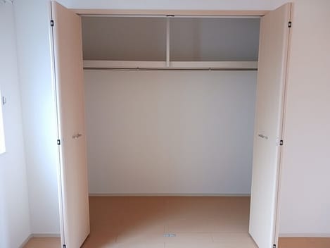 Naikan7 20250303000000