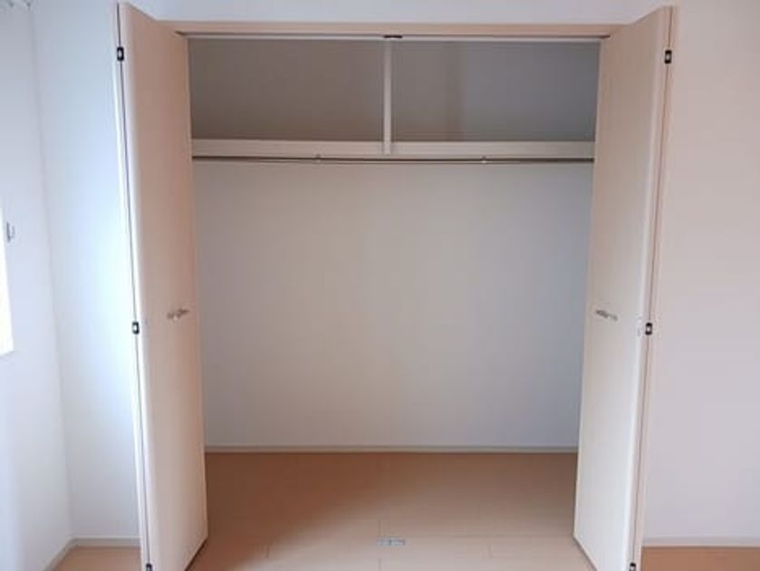 Naikan7 20250303000000 945x630