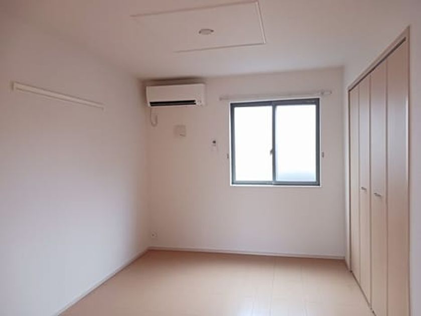 Naikan8 20250303000000 945x630
