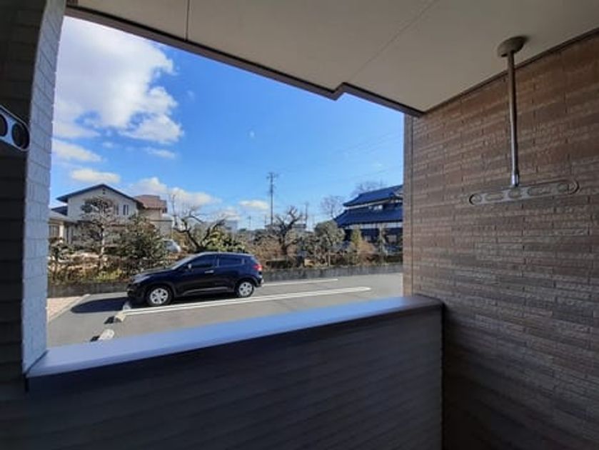 Naikan9 20211228000000 945x630