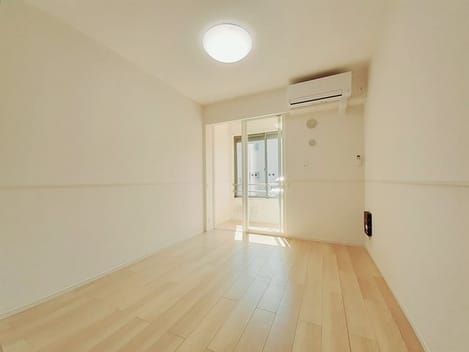 Naikan1 20220311000000