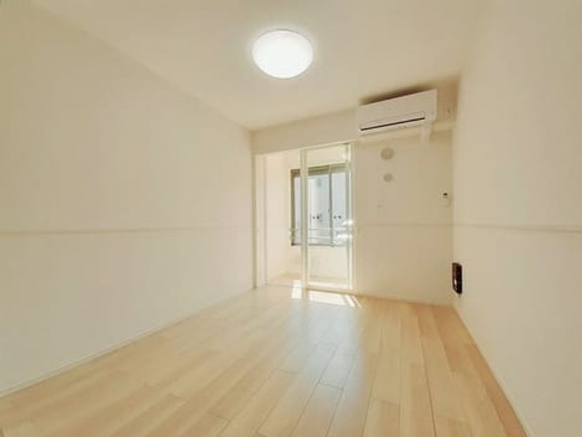 Naikan1 20220311000000 945x630