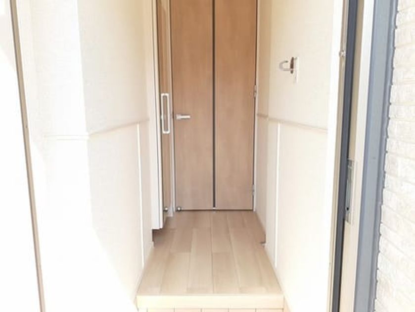 Naikan6 20220311000000 945x630