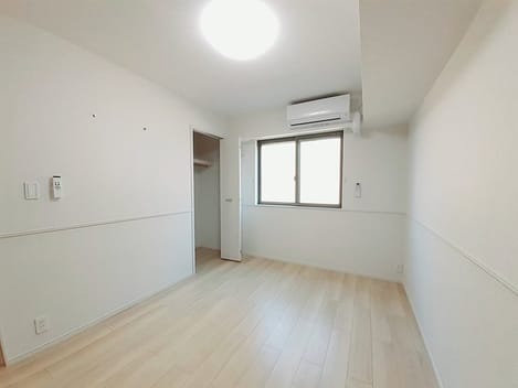 Naikan8 20220311000000