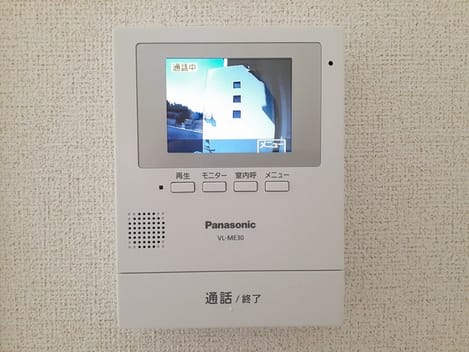 Naikan9 20220311000000