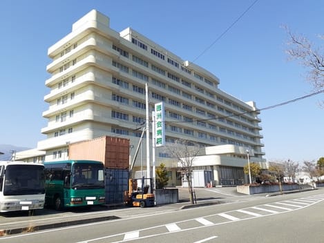 Naikan13 20260731000000