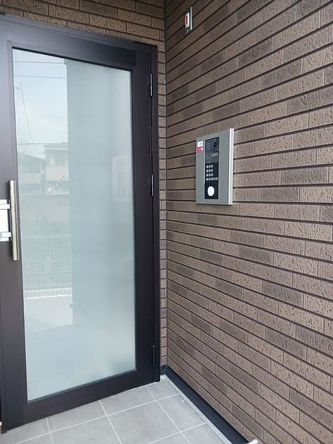 Naikan10 20250922000000 945x630