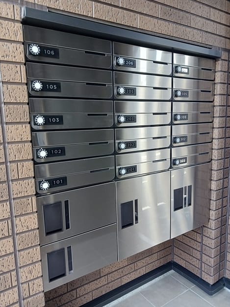 Naikan11 20250922000000