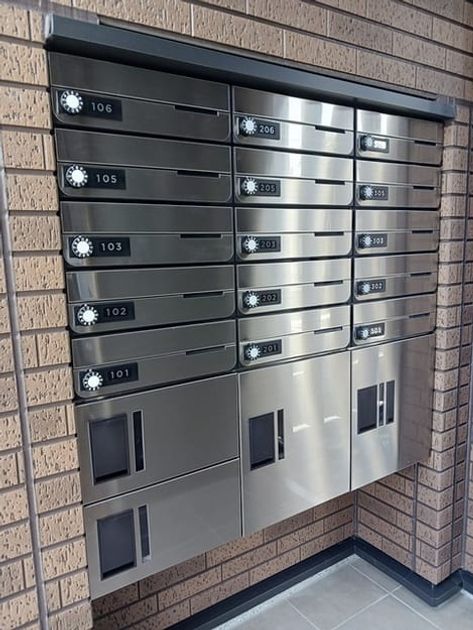 Naikan11 20250922000000 945x630