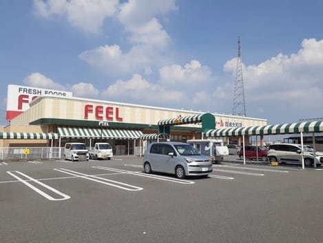 Naikan17 20250408000000