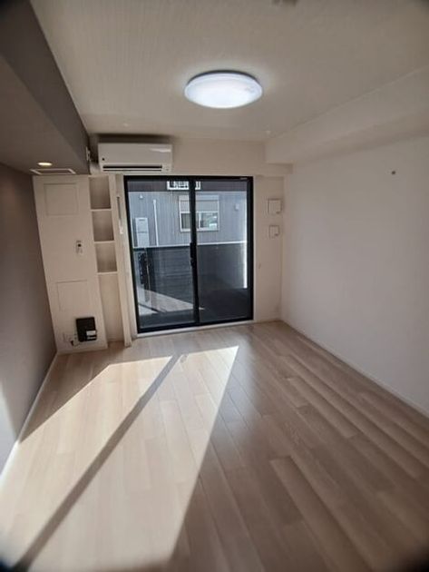 Naikan1 20250922000000 945x630